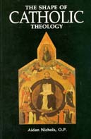 Christendom Awake Book cover